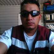 alexdeday906