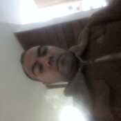 Polybarrera13