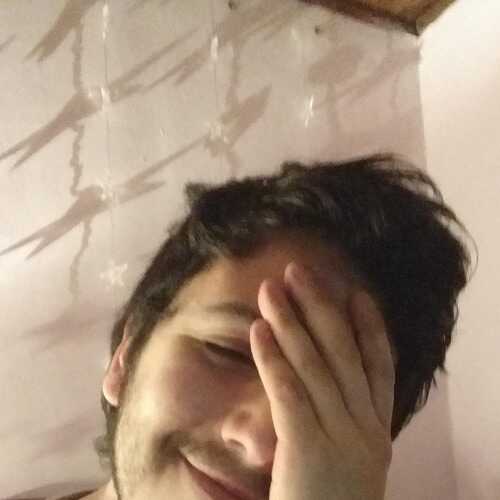eljoman