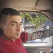 jonago941