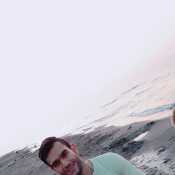Sali