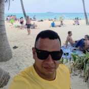 Donjuan080