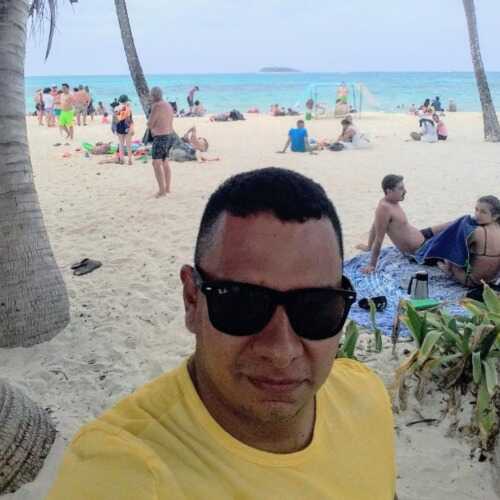 Donjuan080