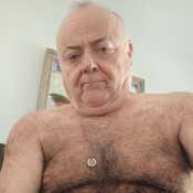 Themale