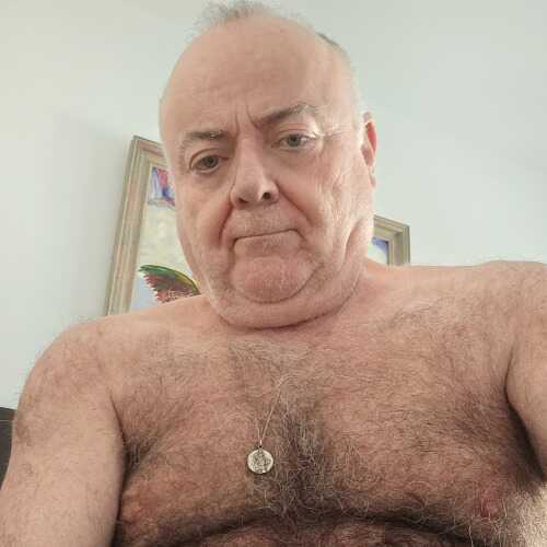 Themale