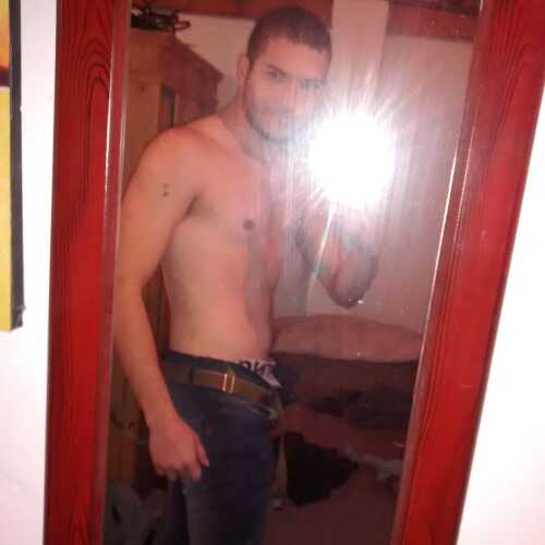 nicolasituzai22