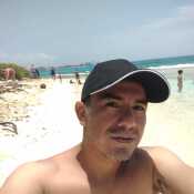 Jero79