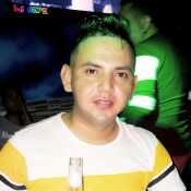 Juanc19Barranquilla