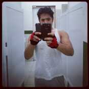 Andres3188