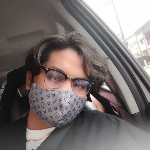 David22QuezonCity