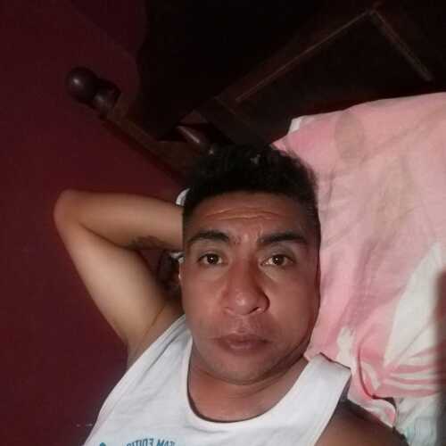 Arielito2022