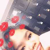 jaesan73