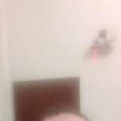 tolesojosel157