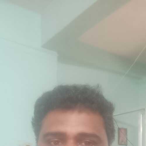 Gowtham