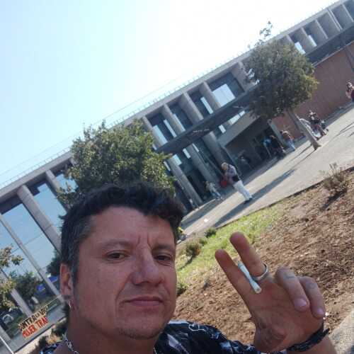 Alberto