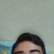 semeja428