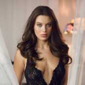 lanageorge241