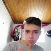 luisitodand537