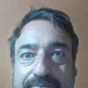 Juan