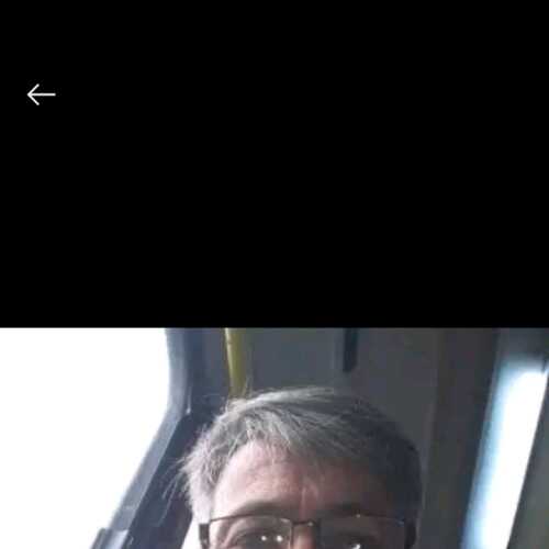 aprendizperro 