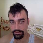 montesme072
