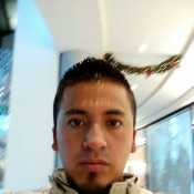 juanxarlosperugachiburga