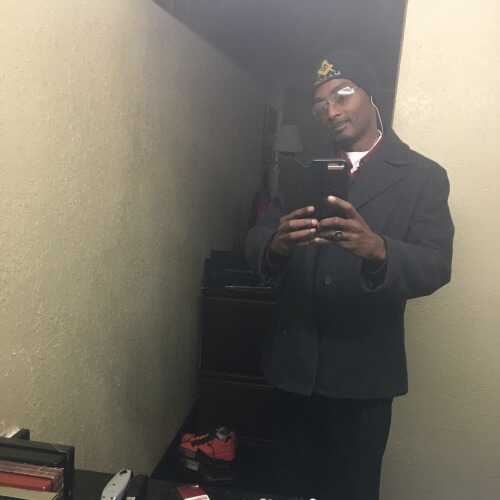 Masashi4evr