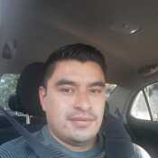 bady05