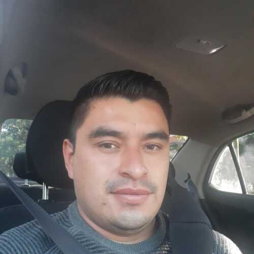bady05