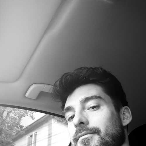 Fabri