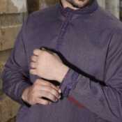 manishforboldladies