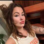 MistressAmelia
