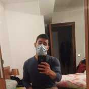 Guille4733