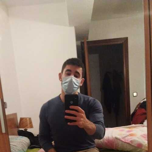Guille4733