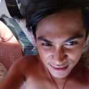 ikyatsantillan