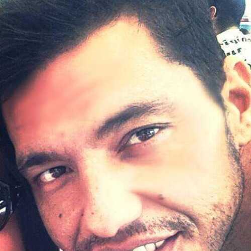 Josensuslidad