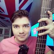 andres0392