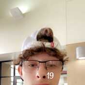 Braydengoat