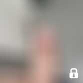 CuriousQueengbjiad