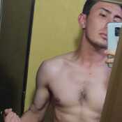 enrivarl020