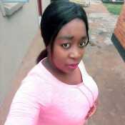 inocentiatebele1
