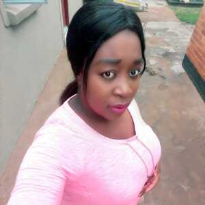 inocentiatebele1