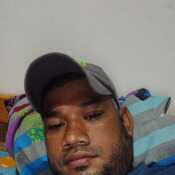 yoelgo20
