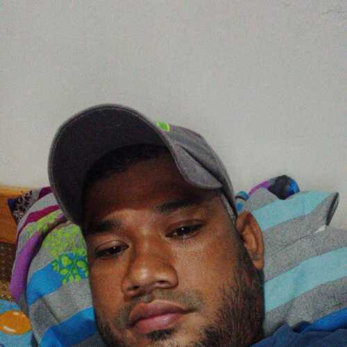 yoelgo20