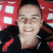 morenojul032