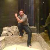 facundomdp89