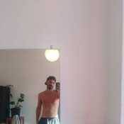 Dot30