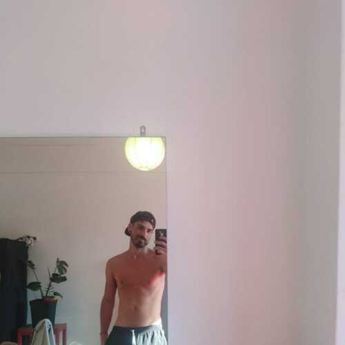 Dot30