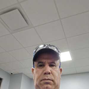 ffjfafjifdcaechf
