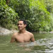 adrian556